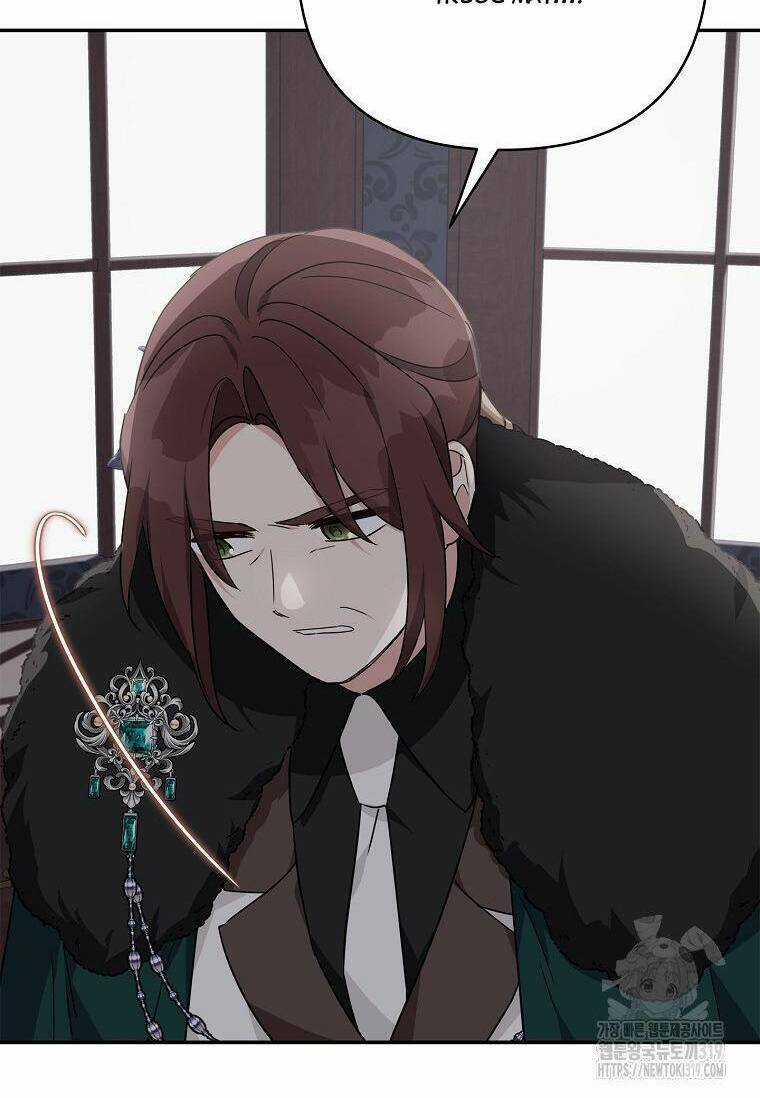 Cô Con Gái Út Của Công Tước Phản Diện Chapter 70 trang 72