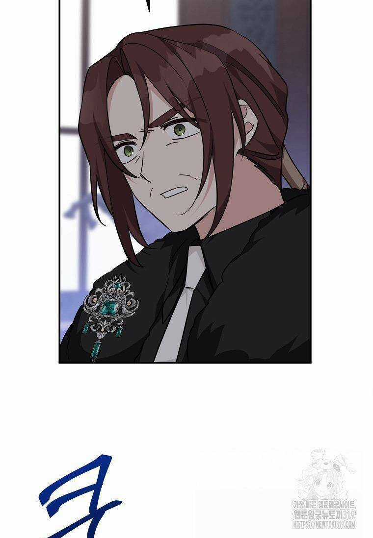 Cô Con Gái Út Của Công Tước Phản Diện Chapter 70 trang 77