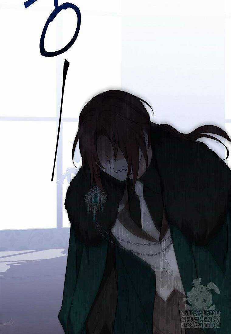 Cô Con Gái Út Của Công Tước Phản Diện Chapter 70 trang 78