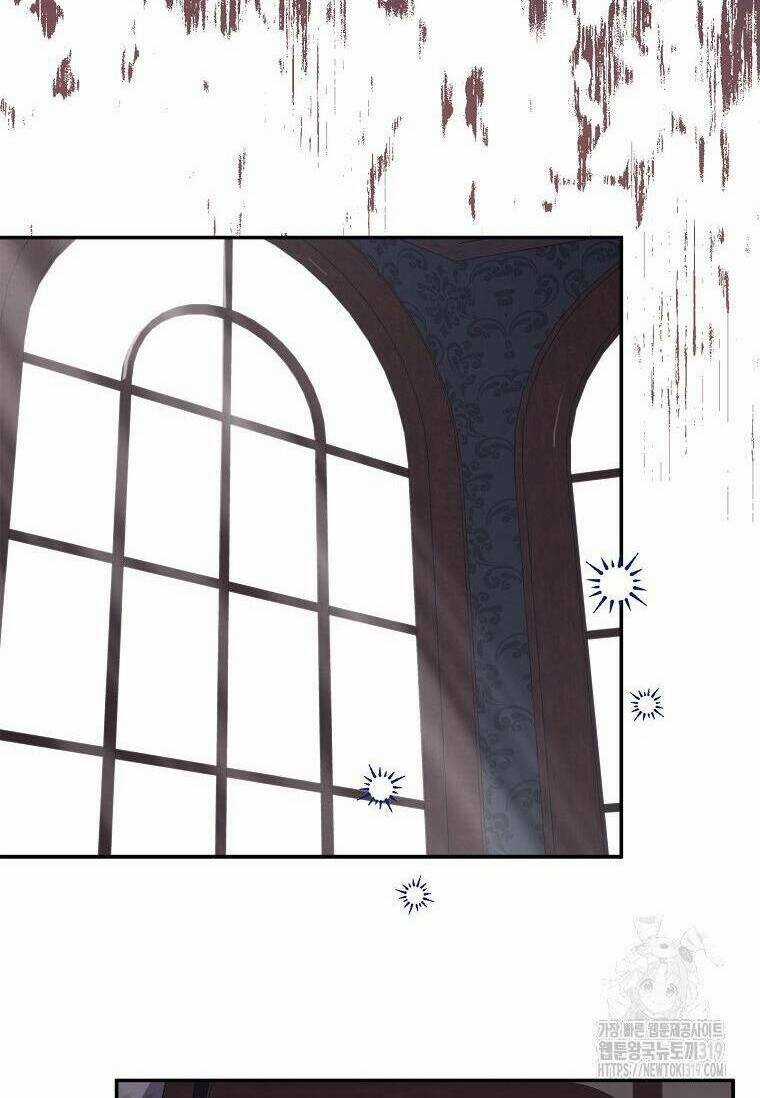 Cô Con Gái Út Của Công Tước Phản Diện Chapter 70 trang 80