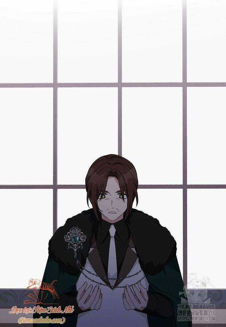 Cô Con Gái Út Của Công Tước Phản Diện Chapter 70 trang 82