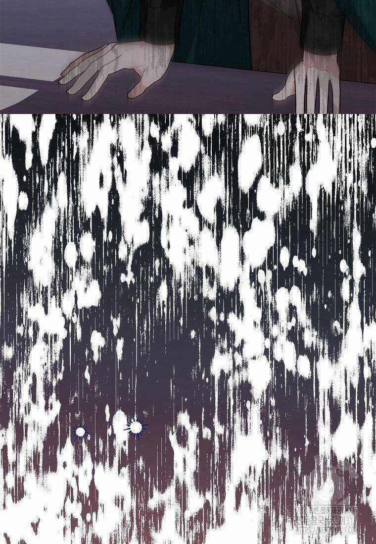 Cô Con Gái Út Của Công Tước Phản Diện Chapter 70 trang 85