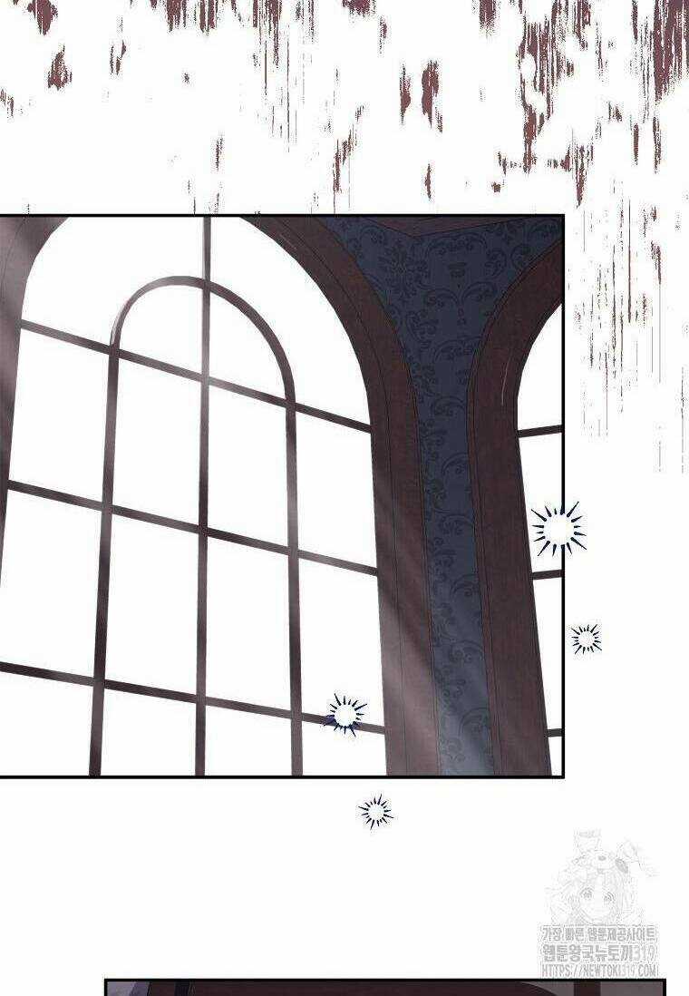 Cô Con Gái Út Của Công Tước Phản Diện Chapter 70 trang 86