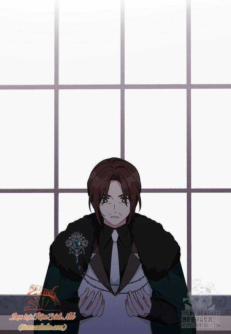 Cô Con Gái Út Của Công Tước Phản Diện Chapter 70 trang 88