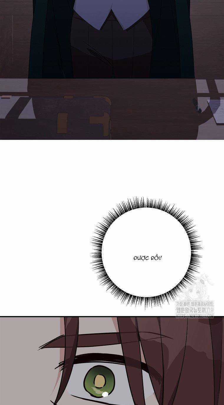 Cô Con Gái Út Của Công Tước Phản Diện Chapter 70 trang 89