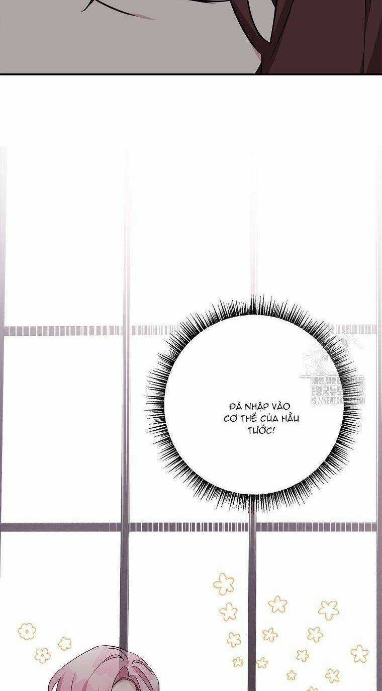 Cô Con Gái Út Của Công Tước Phản Diện Chapter 70 trang 90