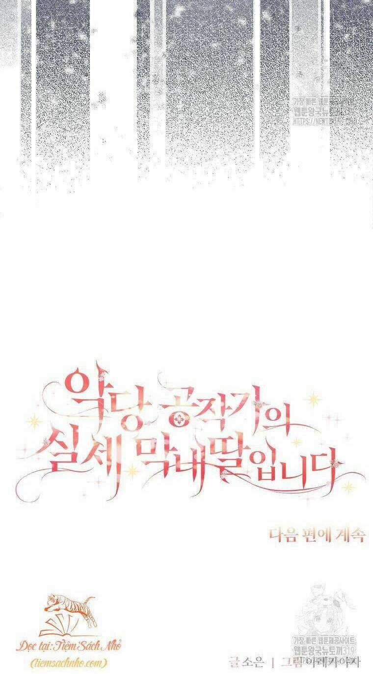 Cô Con Gái Út Của Công Tước Phản Diện Chapter 70 trang 92