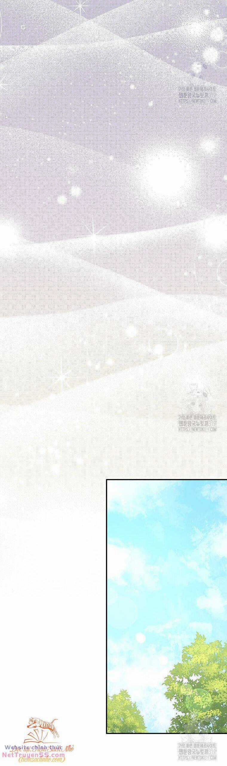 Cô Con Gái Út Của Công Tước Phản Diện Chapter 71 trang 31