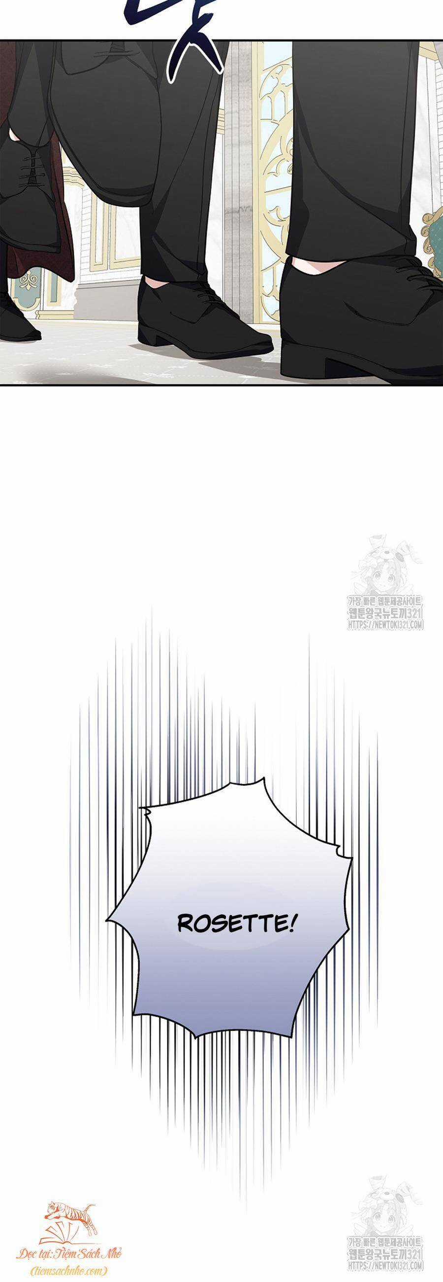 Cô Con Gái Út Của Công Tước Phản Diện Chapter 72 trang 48