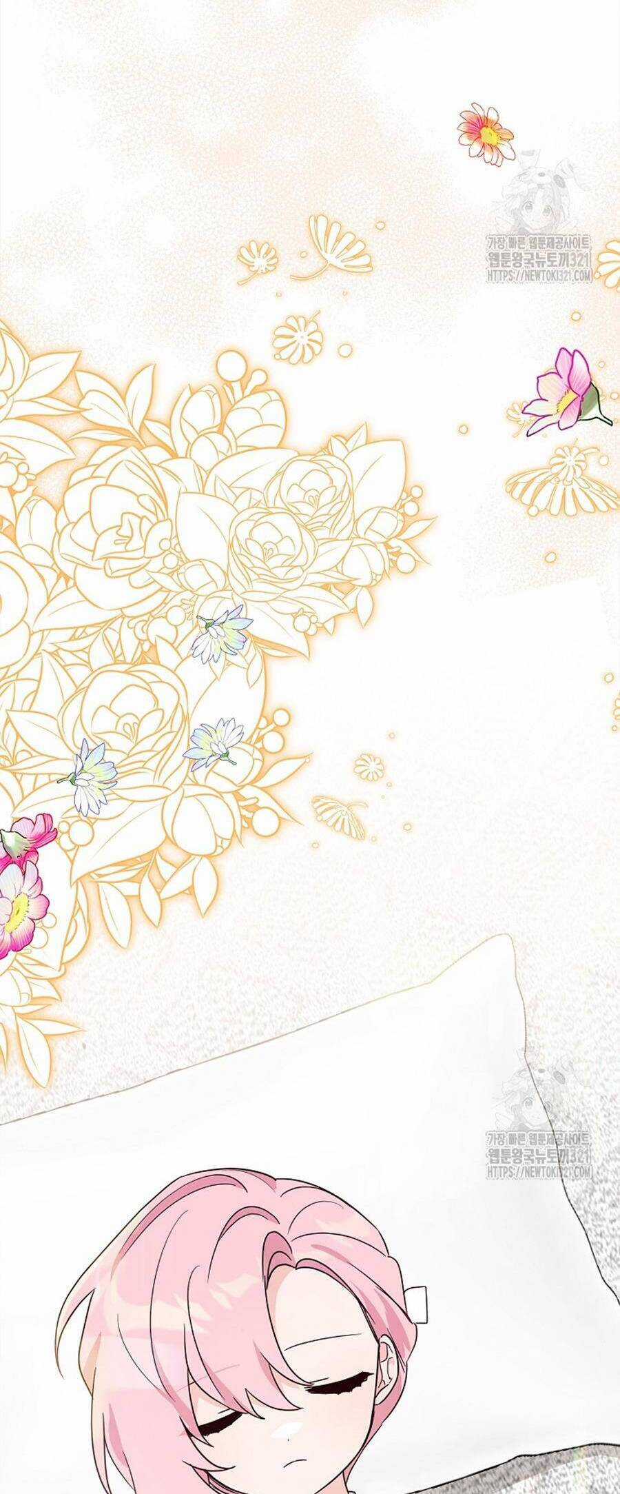 Cô Con Gái Út Của Công Tước Phản Diện Chapter 72 trang 50