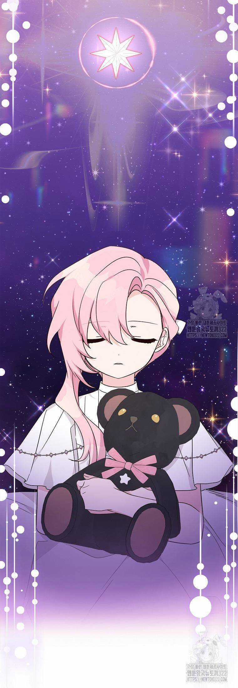 Cô Con Gái Út Của Công Tước Phản Diện Chapter 73 trang 13