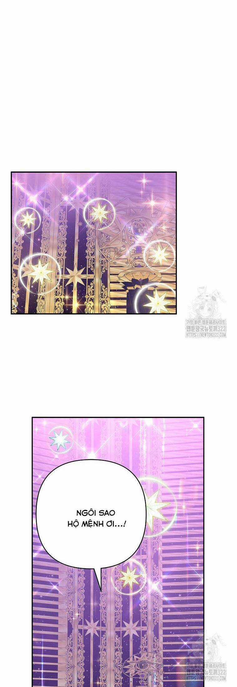 Cô Con Gái Út Của Công Tước Phản Diện Chapter 73 trang 23