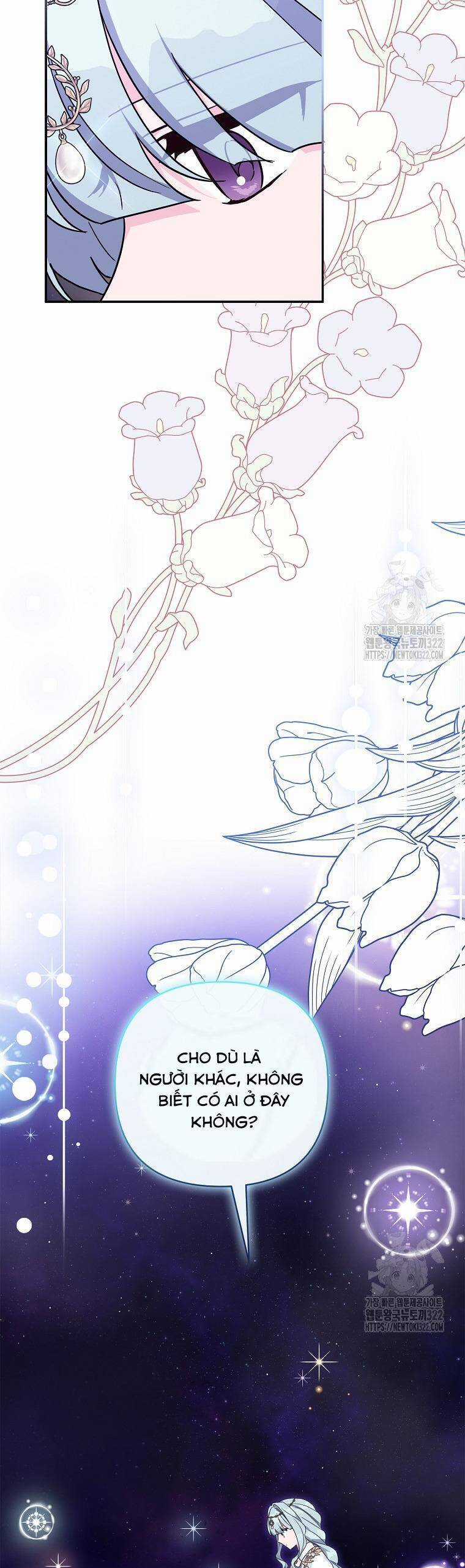 Cô Con Gái Út Của Công Tước Phản Diện Chapter 73 trang 40