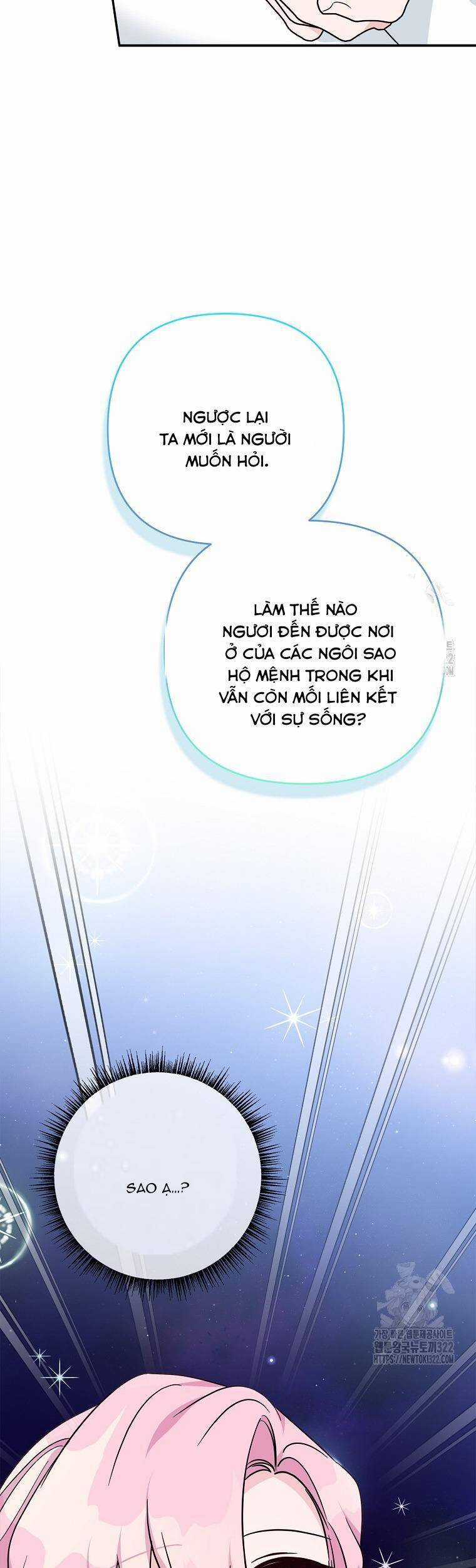 Cô Con Gái Út Của Công Tước Phản Diện Chapter 73 trang 51