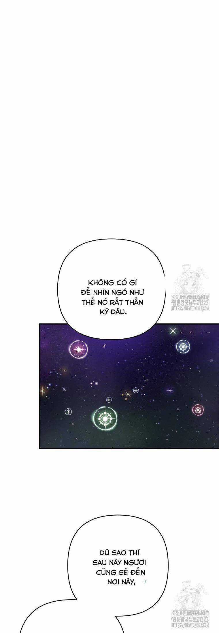 Cô Con Gái Út Của Công Tước Phản Diện Chapter 74 trang 19