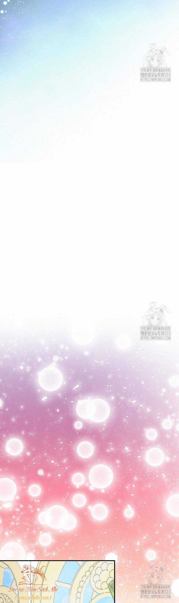 Cô Con Gái Út Của Công Tước Phản Diện Chapter 74 trang 38