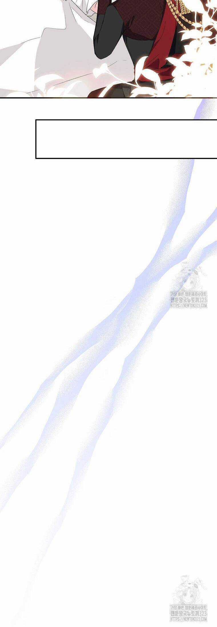 Cô Con Gái Út Của Công Tước Phản Diện Chapter 74 trang 43