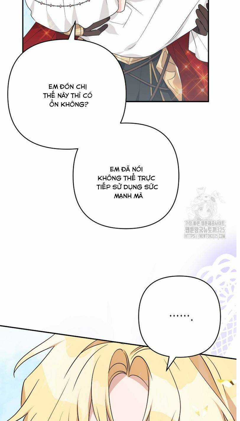 Cô Con Gái Út Của Công Tước Phản Diện Chapter 76 trang 14