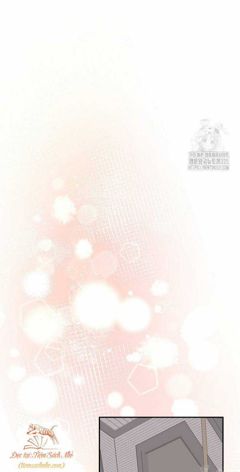 Cô Con Gái Út Của Công Tước Phản Diện Chapter 76 trang 19