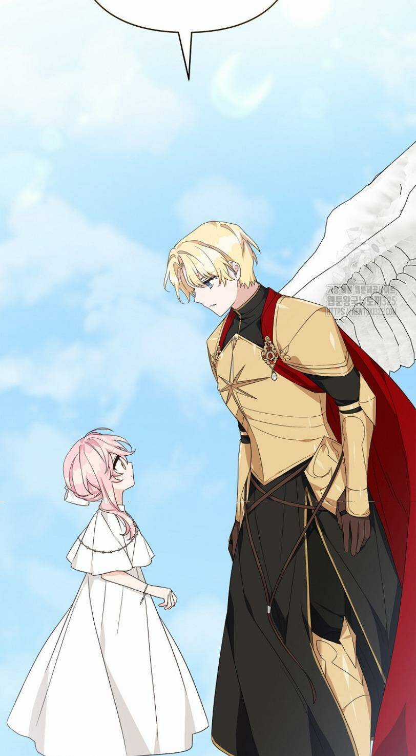 Cô Con Gái Út Của Công Tước Phản Diện Chapter 76 trang 2