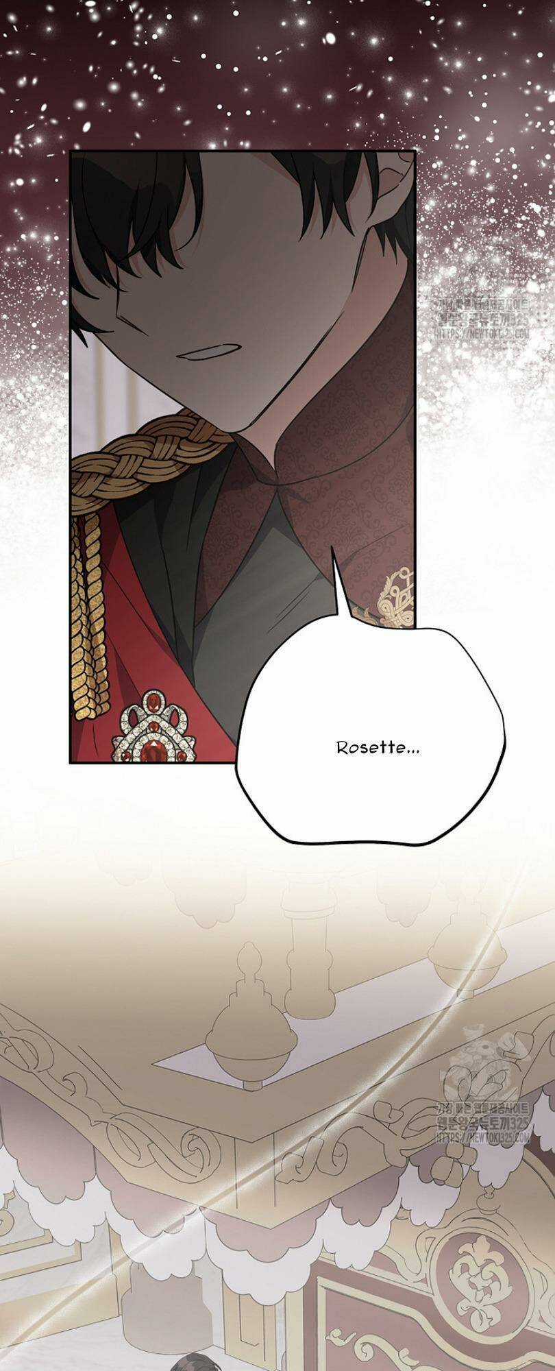 Cô Con Gái Út Của Công Tước Phản Diện Chapter 76 trang 21