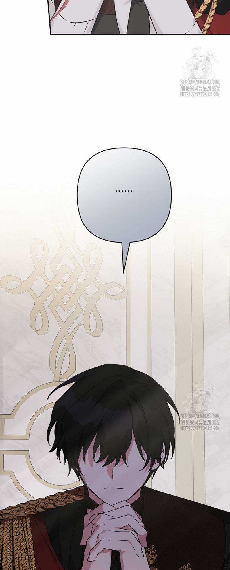 Cô Con Gái Út Của Công Tước Phản Diện Chapter 76 trang 25