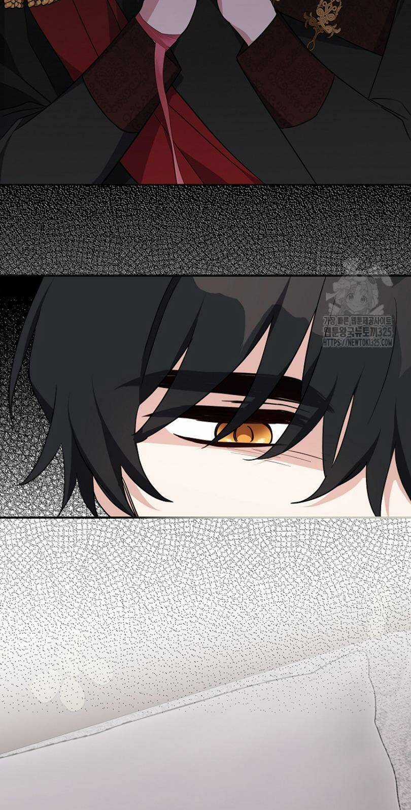 Cô Con Gái Út Của Công Tước Phản Diện Chapter 76 trang 26