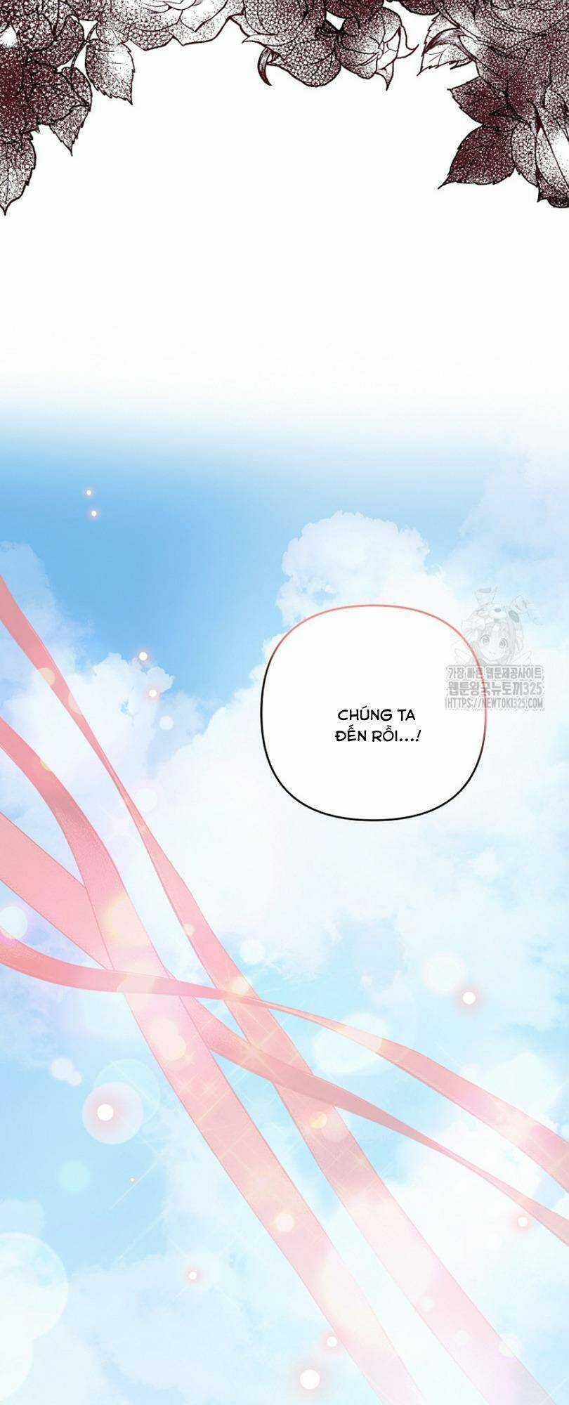 Cô Con Gái Út Của Công Tước Phản Diện Chapter 76 trang 28