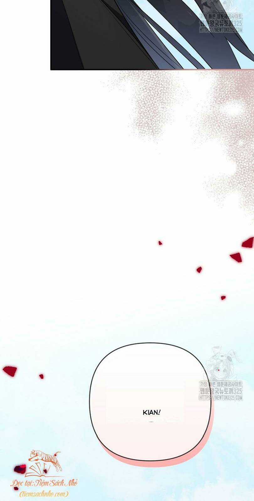 Cô Con Gái Út Của Công Tước Phản Diện Chapter 76 trang 31