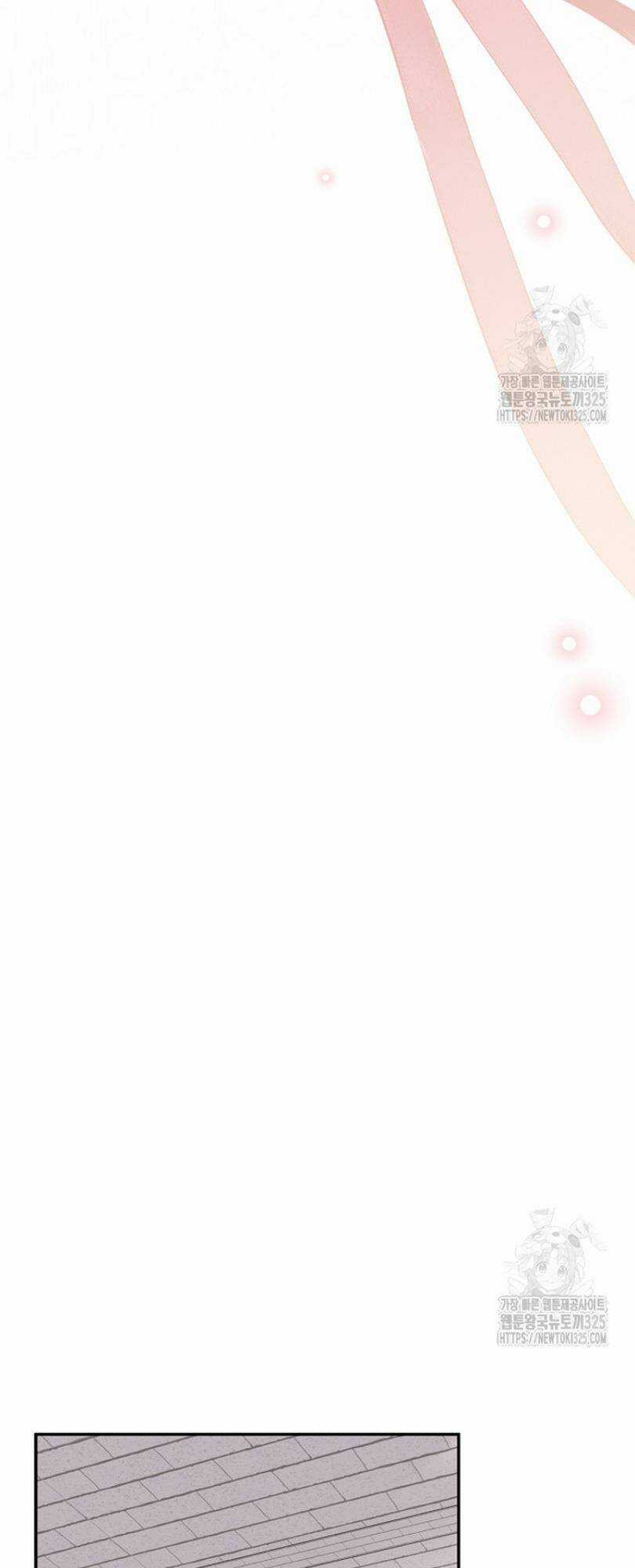 Cô Con Gái Út Của Công Tước Phản Diện Chapter 76 trang 40