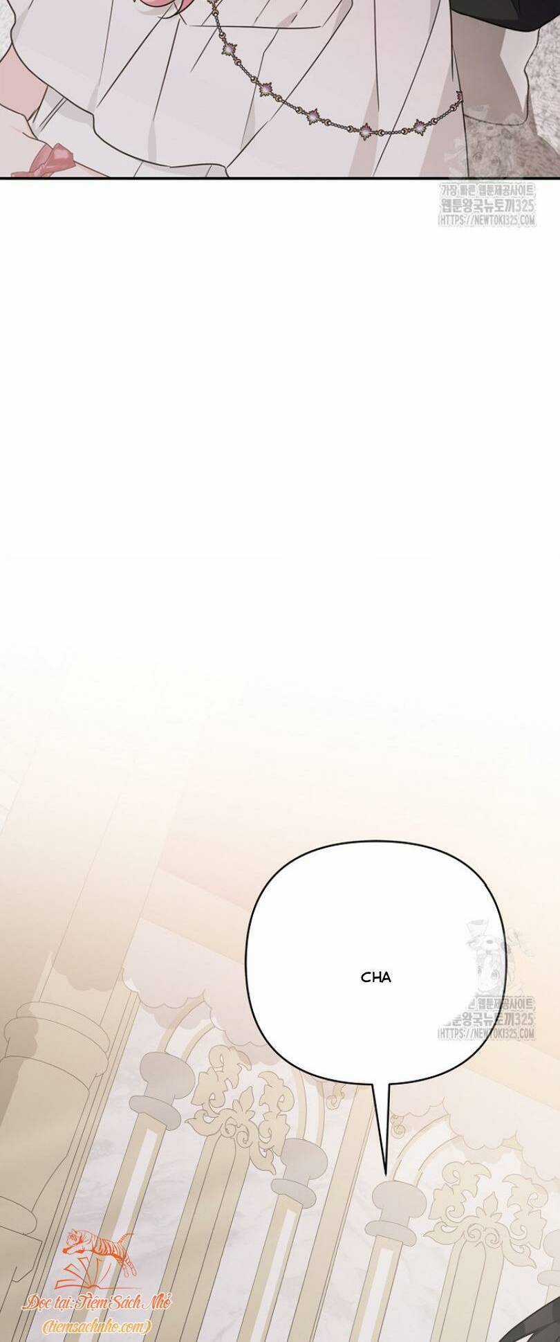 Cô Con Gái Út Của Công Tước Phản Diện Chapter 76 trang 47