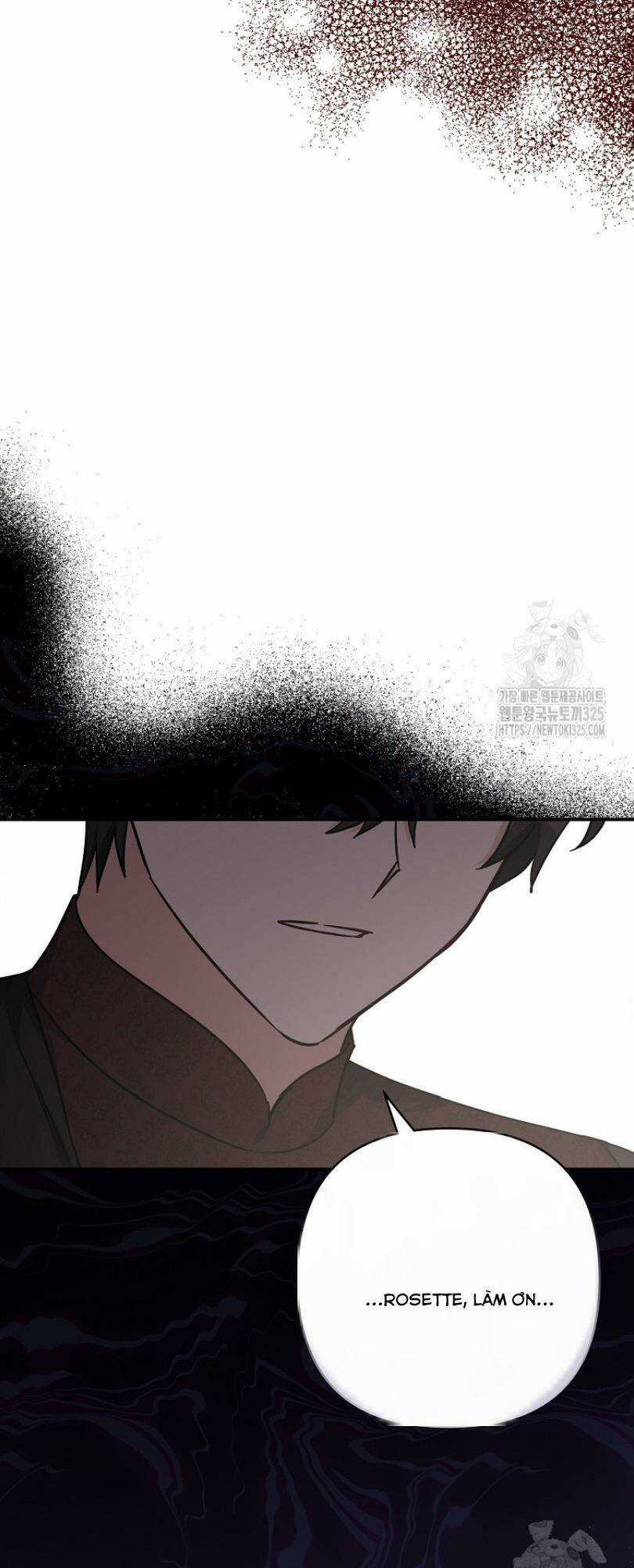 Cô Con Gái Út Của Công Tước Phản Diện Chapter 76 trang 48