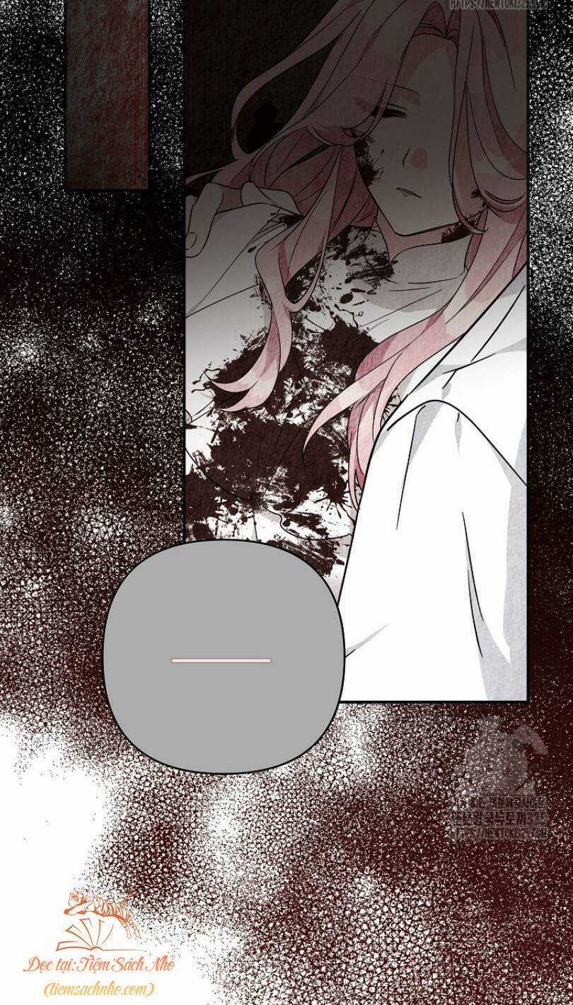 Cô Con Gái Út Của Công Tước Phản Diện Chapter 76 trang 55