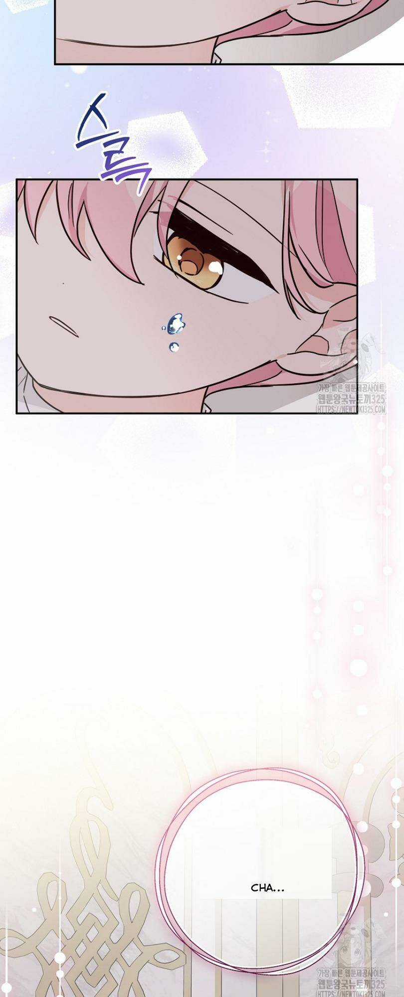 Cô Con Gái Út Của Công Tước Phản Diện Chapter 76 trang 57