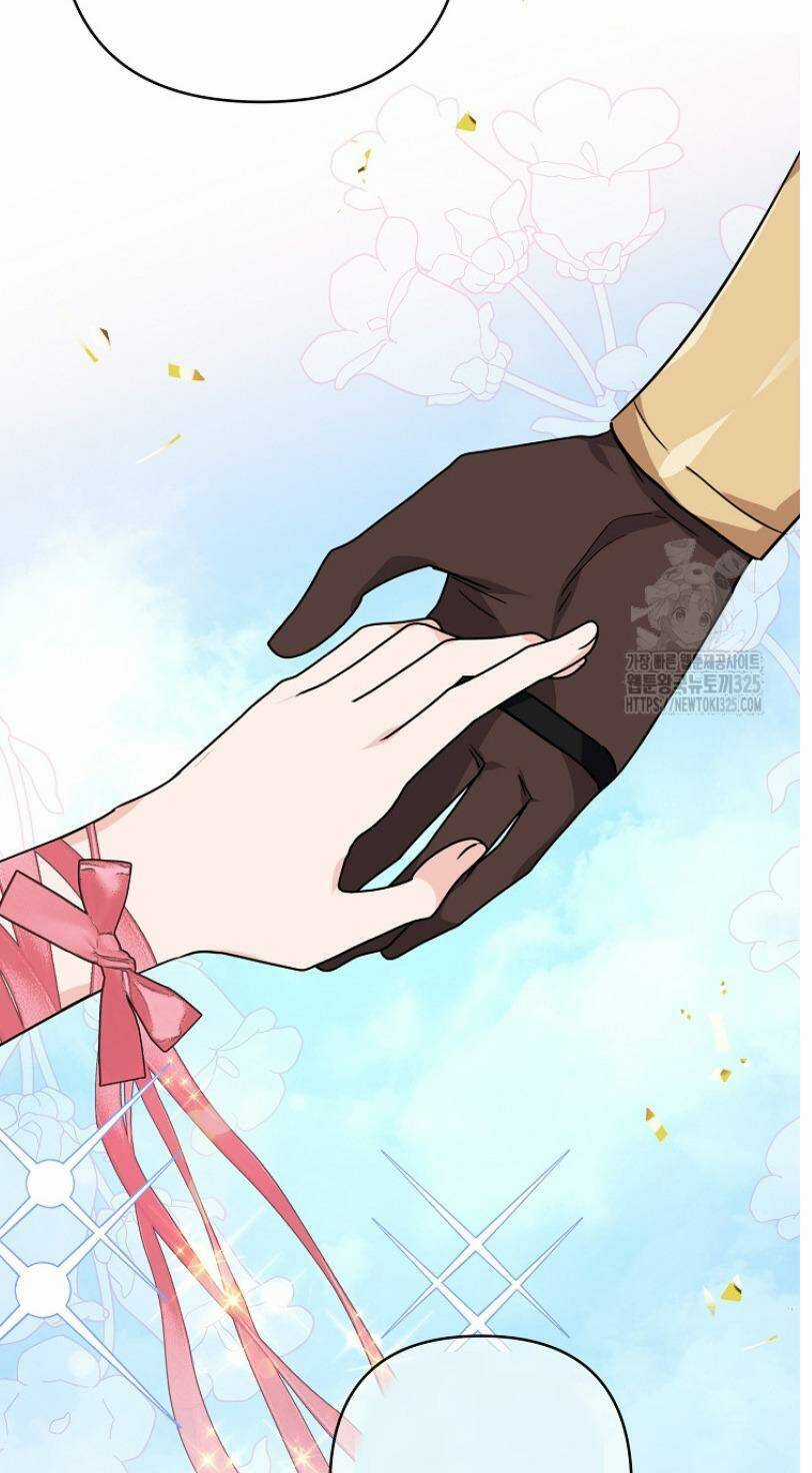 Cô Con Gái Út Của Công Tước Phản Diện Chapter 76 trang 6