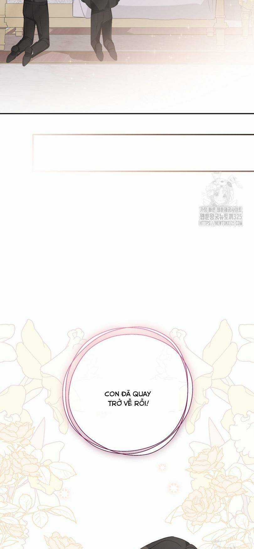 Cô Con Gái Út Của Công Tước Phản Diện Chapter 76 trang 62