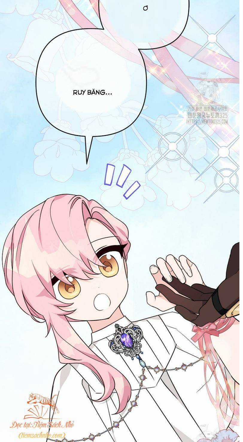 Cô Con Gái Út Của Công Tước Phản Diện Chapter 76 trang 7