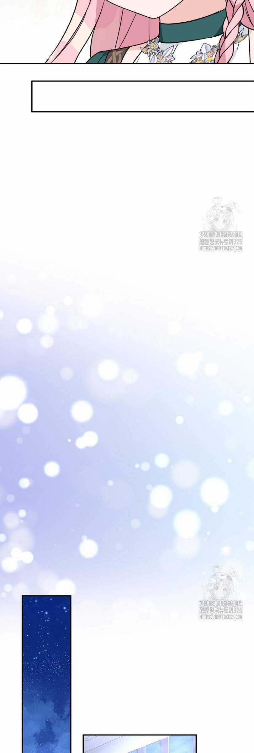 Cô Con Gái Út Của Công Tước Phản Diện Chapter 77 trang 25