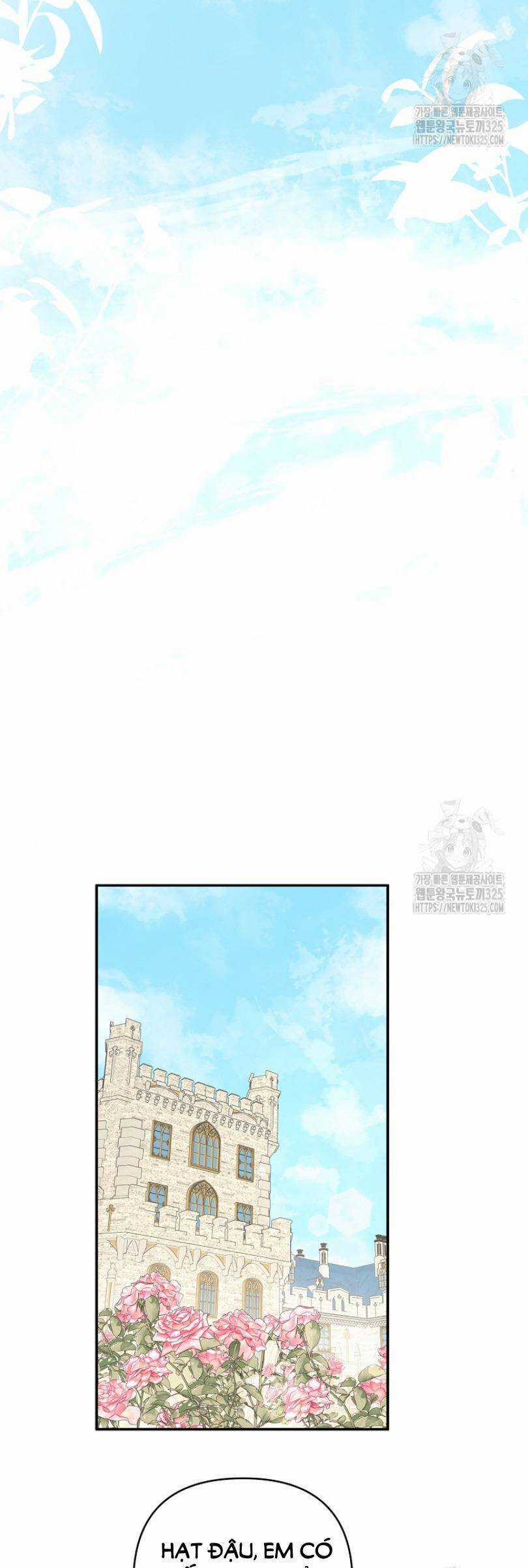 Cô Con Gái Út Của Công Tước Phản Diện Chapter 77 trang 36