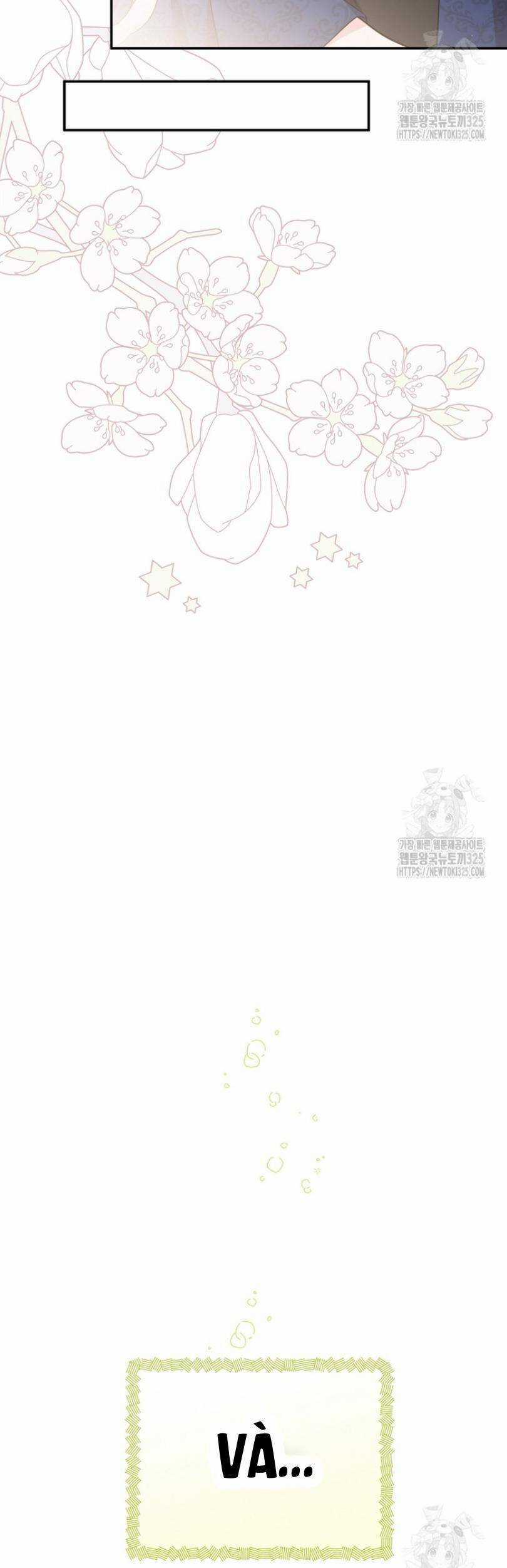 Cô Con Gái Út Của Công Tước Phản Diện Chapter 77 trang 9