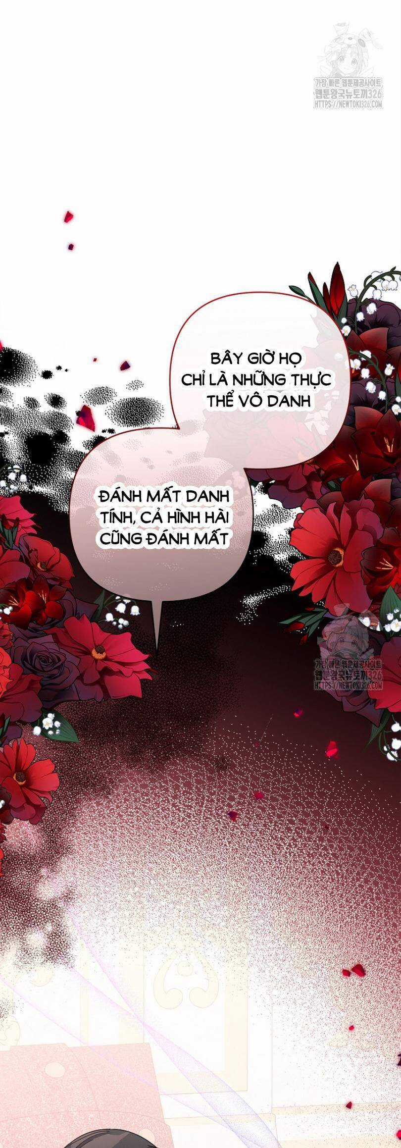 Cô Con Gái Út Của Công Tước Phản Diện Chapter 78 trang 10