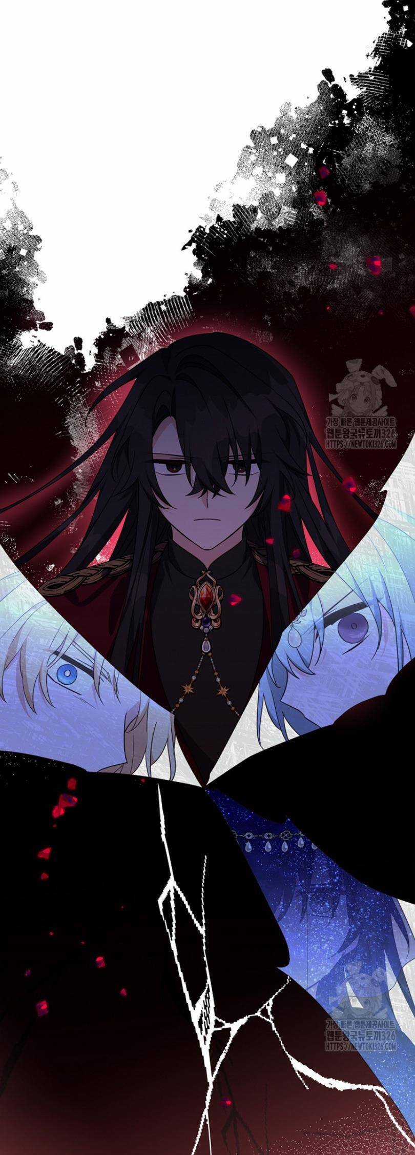 Cô Con Gái Út Của Công Tước Phản Diện Chapter 78 trang 16