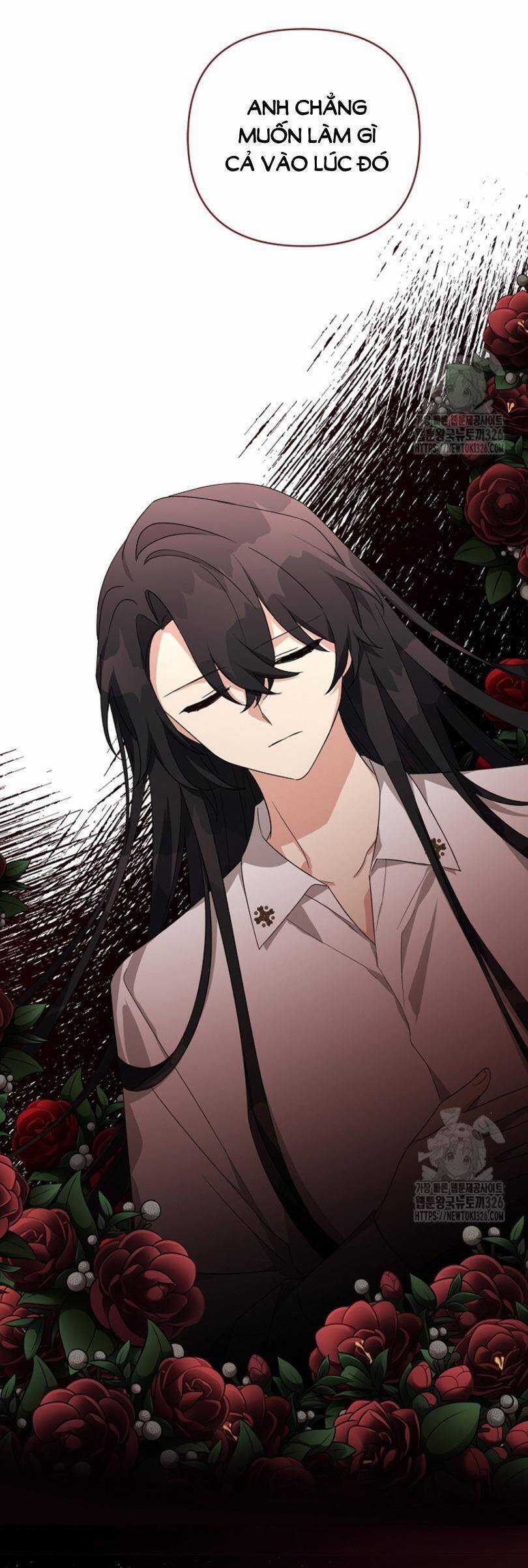 Cô Con Gái Út Của Công Tước Phản Diện Chapter 78 trang 28