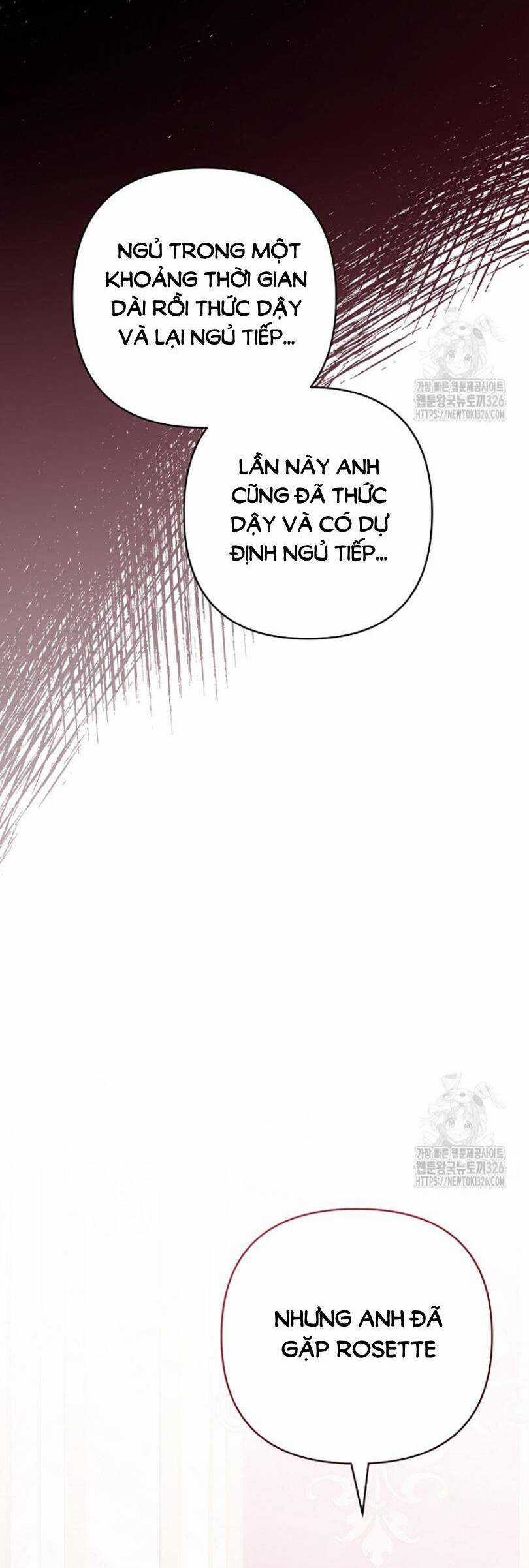 Cô Con Gái Út Của Công Tước Phản Diện Chapter 78 trang 29