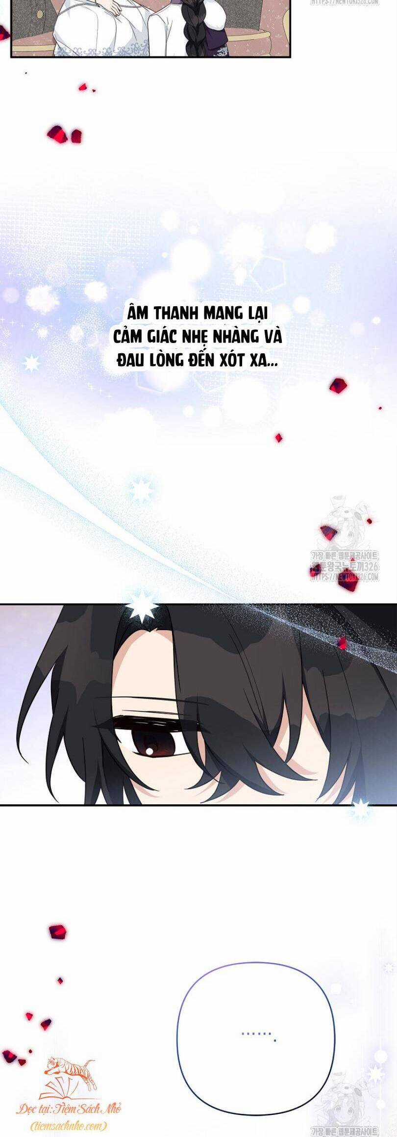 Cô Con Gái Út Của Công Tước Phản Diện Chapter 78 trang 3