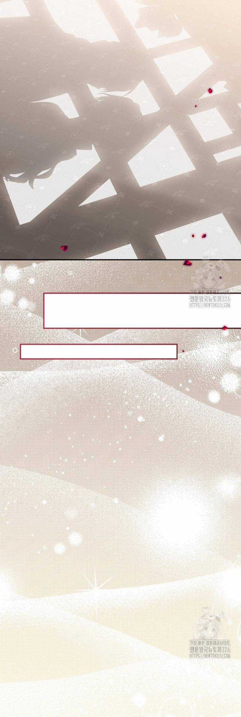 Cô Con Gái Út Của Công Tước Phản Diện Chapter 78 trang 44