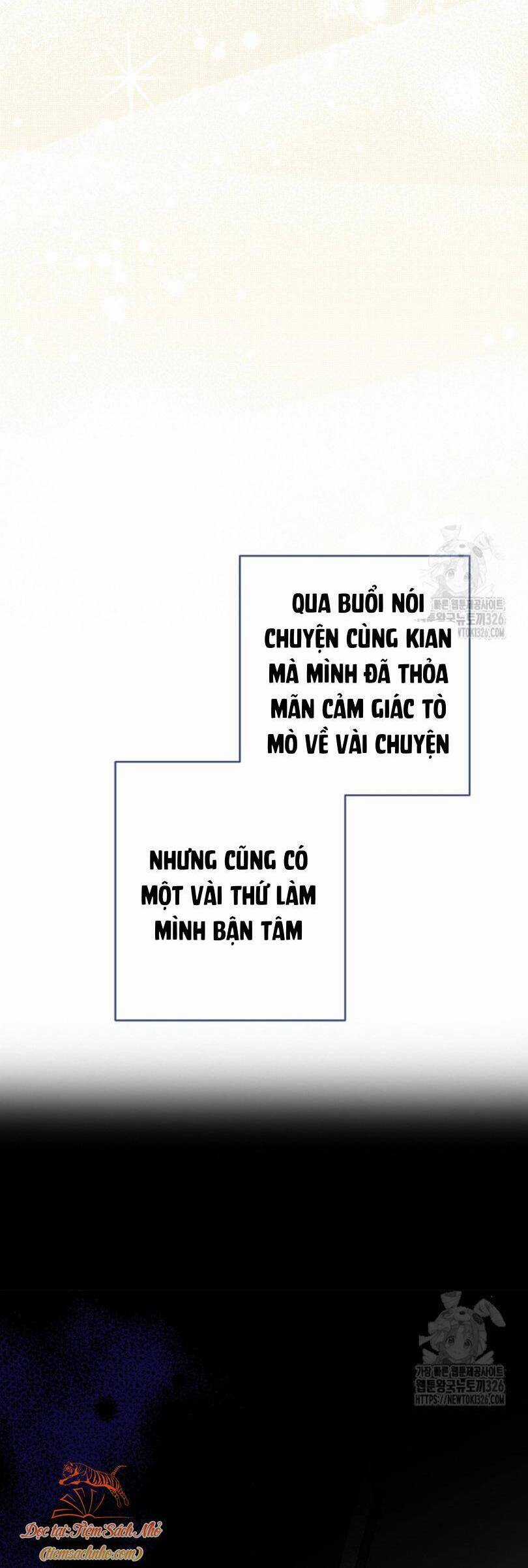 Cô Con Gái Út Của Công Tước Phản Diện Chapter 78 trang 45