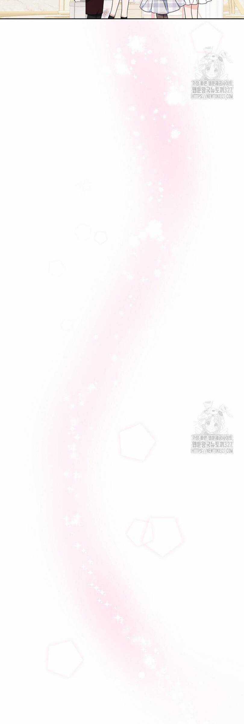 Cô Con Gái Út Của Công Tước Phản Diện Chapter 79 trang 35