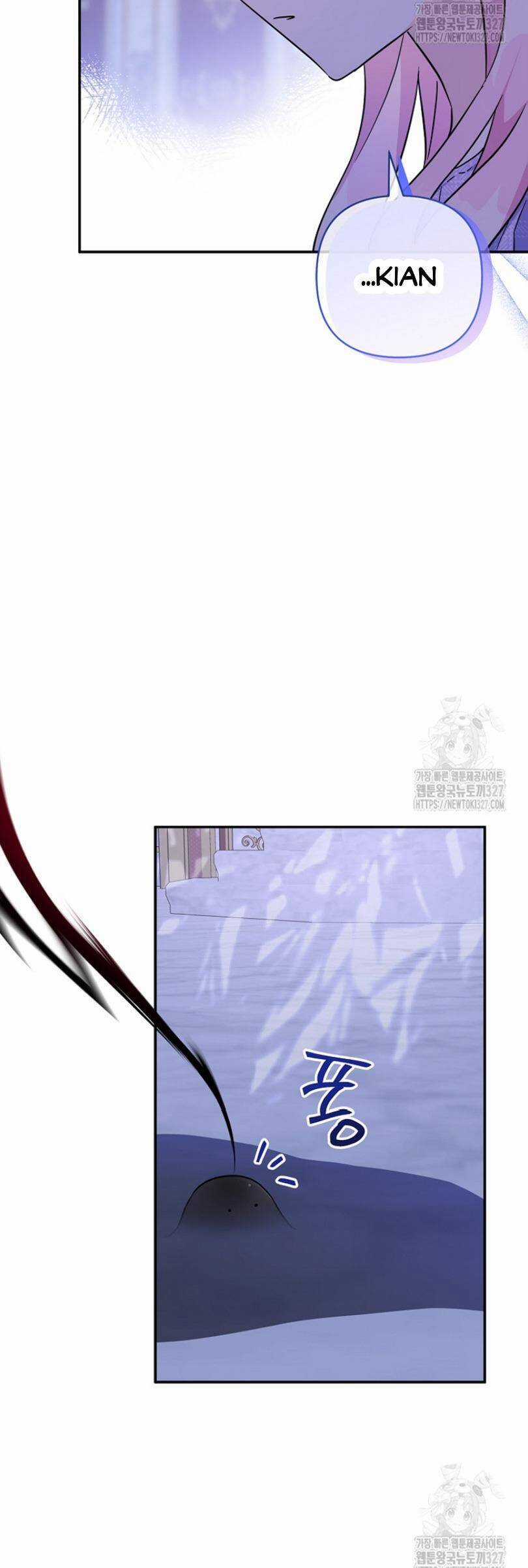 Cô Con Gái Út Của Công Tước Phản Diện Chapter 79 trang 40