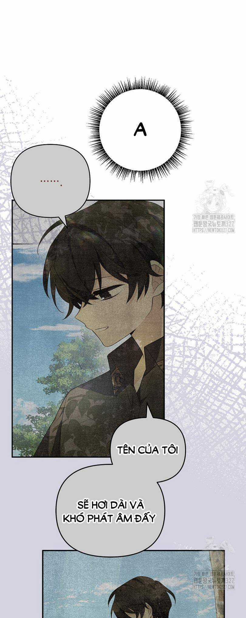 Cô Con Gái Út Của Công Tước Phản Diện Chapter 79 trang 49